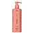 Schwarzkopf Fibre Clinix Bondfinity Fortify Shampoo 300ml - Imagem 1