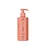 Schwarzkopf Fibre Clinix Bondfinity Fortify Condicionador 250ml - Imagem 1
