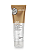 Joico Máscara K-Pak Intense Hydrator For Dry Damaged 250ML - Imagem 1