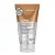 JOICO Máscara K-Pak Reconstructor Deep-Penetrating Treatment For Damaged Hair - 150ML - Imagem 1