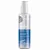 Moisture Recovery Leave In Treatment 200ML - Imagem 1