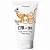 Máscara de Tratamento Elizavecca CER-100 Collagen Ceramide Coating Protein - 100mL - Imagem 1