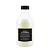 Davines OI Shampoo - 280mL - Imagem 1