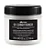 DAVINES OI CONDICIONADOR - 250ML - Imagem 1