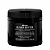 DAVINES OI HAIR BUTTER MÁSCARA - 250ML - Imagem 1
