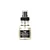 DAVINES OI OLEO - 50ML - Imagem 1