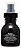 DAVINES OI ALL IN ONE MILK LEAVE-IN - 50ML - Imagem 1