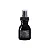 DAVINES OI ALL IN ONE MILK LEAVE-IN - 50ML - Imagem 1