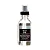 DAVINES OI ÓLEO - 135ML - Imagem 1