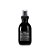 Davines Oi All In One Milk - Imagem 1