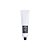 Davines Ol Hand Balm Creme Para Mãos - 75mL - Imagem 1
