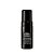 Davines Ol Souffle Finalizador - 125mL - Imagem 1
