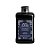 Davines Heart Of Glass Silkening Shampoo - 250mL - Imagem 1