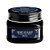 Davines Heart Of Glass Intense Treatment - Imagem 1