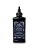 Davines Heart Of Glass Bonding Glow Finalizador - 300mL - Imagem 1