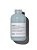 Davines Essential Haircare Minu Shampoo - 250mL - Imagem 1