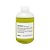 Davines Essential HairCare Momo Shampoo - 250mL - Imagem 1
