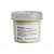 Davines Essential HairCare Momo Condicionador - 250mL - Imagem 1