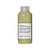 Davines Essential HairCare Momo Hair Potion Leave-In - 150mL - Imagem 1