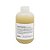 Davines Essential HairCare Nounou Shampoo - 250mL - Imagem 1