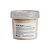 Davines Essential HairCare Nounou Condicionador - 250mL - Imagem 1