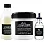 Kit Davines OlShampoo 280ml + Condicionador 250ml + Oleo 50ml - Imagem 1