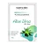 Beira Alta Pó Descolorante Aloe Vera 50g - Imagem 1
