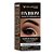 BFEMME Henna Sobrancelha FixBrow Castanho Escuro - Imagem 1