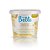D Bella Cera Micro Ondas Chocolate Branco - 100g - Imagem 1
