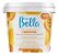 D Bella Cera Micro-Ondas Maracujá 100g - Imagem 1