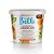 D Bella Cera Micro-Ondas Mel 100g - Imagem 1