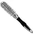 Escova Evas Para Cabelo Modelo SAS 501 - Imagem 1