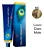 Tinta Color Perfect 8/2 Louro Claro Mate - Imagem 1