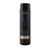Ykas Ycolor Shampoo Matizador Desamarelador - 300mL - Imagem 1