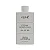 Keune Oxidante Cream Developer Tinta Color & So Pure Color 20Vol (6%) 1000mL - Imagem 1