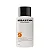 Sebastian Shampoo Potion 9 - 280mL - Imagem 1