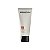 Sebastian Condicionador Potion 9 - 200mL - Imagem 1