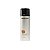 Sebastian Professional Potion 9 - Creme Leave-in 145ml - Imagem 1