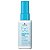 Schwarzkopf Bonacure Moisture Kick Serum - 50mL - Imagem 1