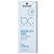 Schwarzkopf Bonacure Moisture Kick Serum - 50mL - Imagem 2