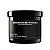 Sebastian Professional Máscara Dark Oil 500mL - Imagem 1