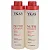 Ykas Nutri Complex - Kit (2x1) Litro - Imagem 1