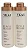 Ykas DNA Repair - Kit (2x1 Litro) - Imagem 1