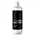 Schwarzkopf 3D Men Hair & Body Shampoo 1000ml - Imagem 1
