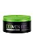 Schwarzkopf 3D Men Texture Clay Cera Texturizante 100ml - Imagem 1