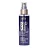 Schwarzkopf Blondme Cool Blonde Spray Condicionante 150ml - Imagem 1