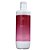 Schwarzkopf Bonacure Oil Miracle BrazilNut Shampoo 1000ml - Imagem 1