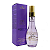 Schwarzkopf Professional Oil Ultime Barbary Fig Óleo Capilar 100mL - Imagem 2