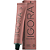 Schwarzkopf Igora Color 10 Coloração 3-0 Castanho Escuro Natural 60g - Imagem 2