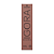 Schwarzkopf Igora Color 10 Coloração 6-65 Louro Escuro Marrom Dourado 60g - Imagem 1